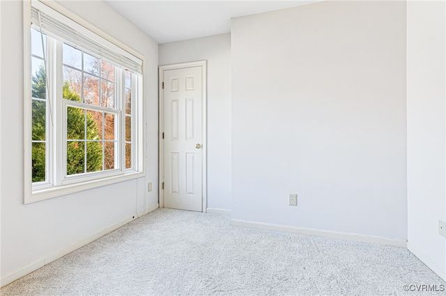 15116 Alderwood Turn, Chester, VA 23831