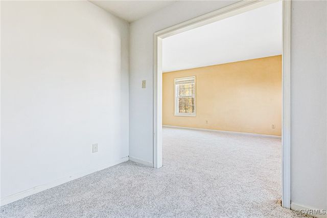 15116 Alderwood Turn, Chester, VA 23831