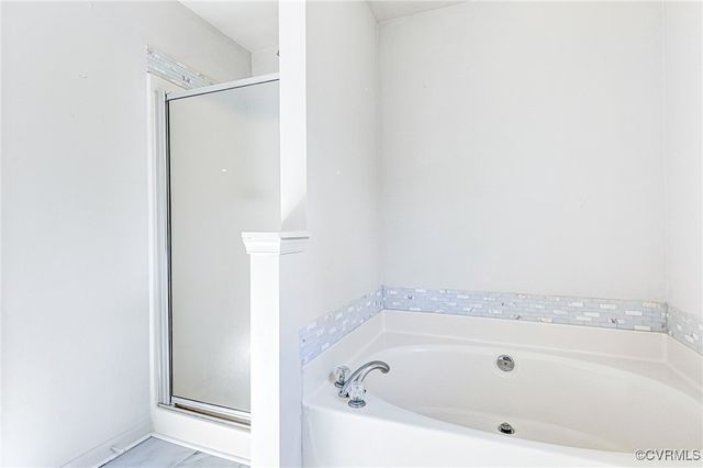 15116 Alderwood Turn, Chester, VA 23831