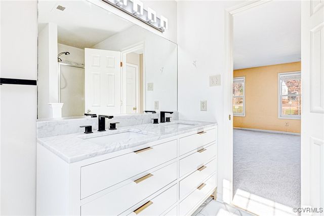 15116 Alderwood Turn, Chester, VA 23831