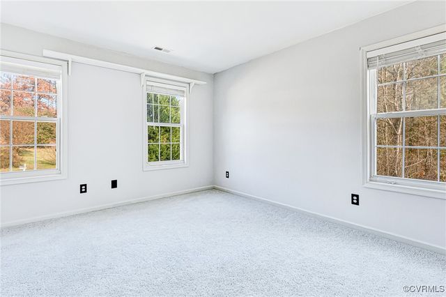 15116 Alderwood Turn, Chester, VA 23831