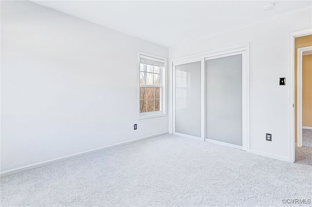 15116 Alderwood Turn, Chester, VA 23831