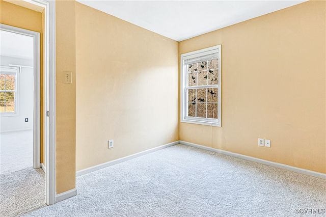 15116 Alderwood Turn, Chester, VA 23831