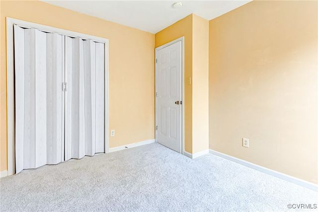 15116 Alderwood Turn, Chester, VA 23831