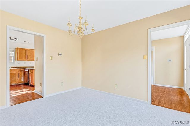 15116 Alderwood Turn, Chester, VA 23831