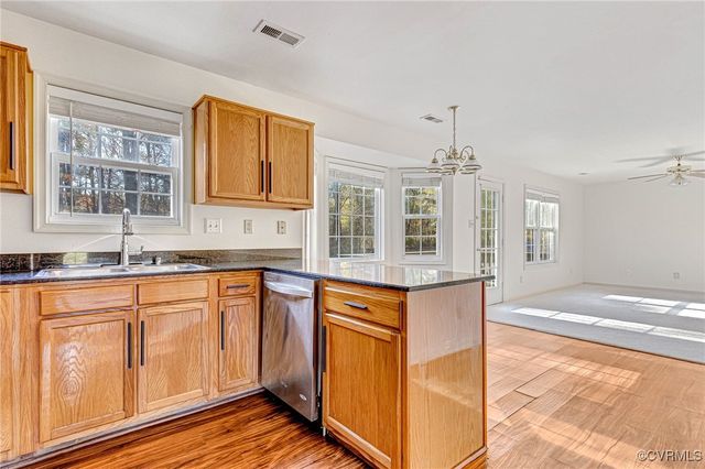 15116 Alderwood Turn, Chester, VA 23831