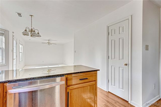 15116 Alderwood Turn, Chester, VA 23831