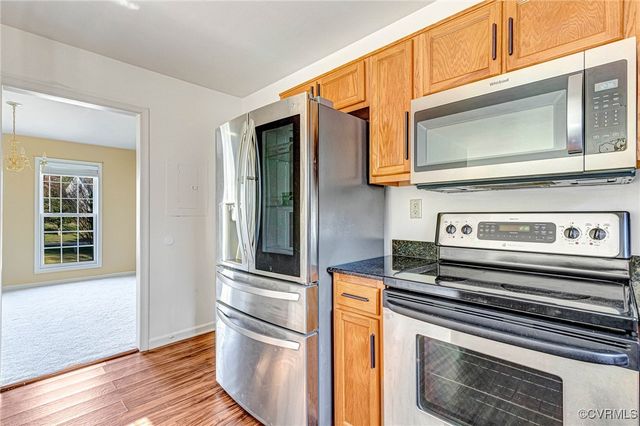 15116 Alderwood Turn, Chester, VA 23831