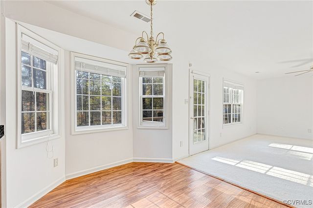 15116 Alderwood Turn, Chester, VA 23831