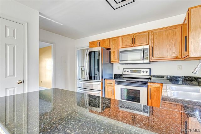 15116 Alderwood Turn, Chester, VA 23831
