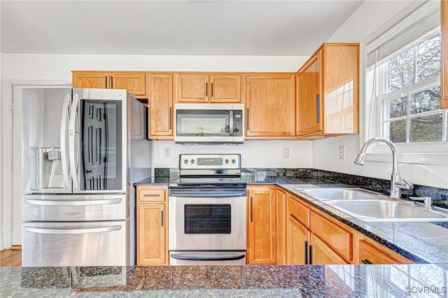 15116 Alderwood Turn, Chester, VA 23831