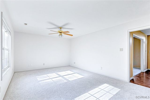 15116 Alderwood Turn, Chester, VA 23831