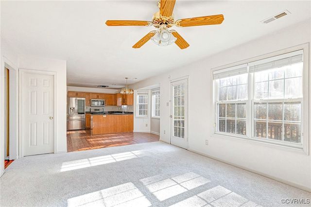 15116 Alderwood Turn, Chester, VA 23831