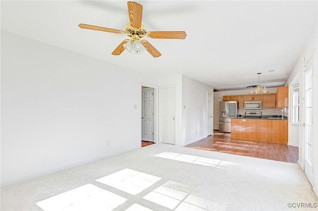 15116 Alderwood Turn, Chester, VA 23831