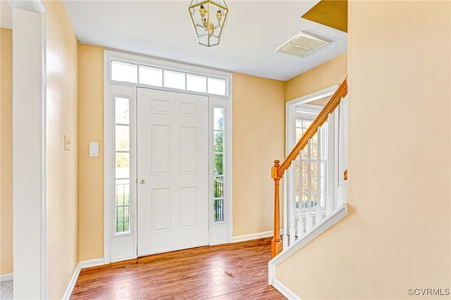 15116 Alderwood Turn, Chester, VA 23831