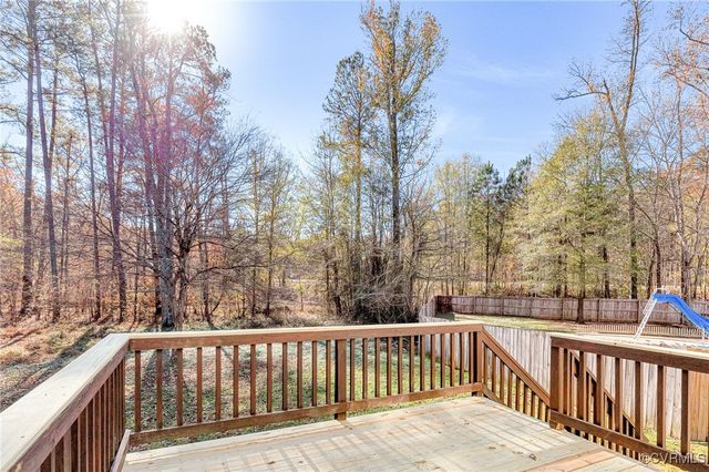15116 Alderwood Turn, Chester, VA 23831