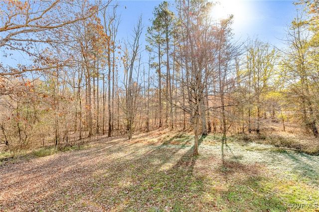 15116 Alderwood Turn, Chester, VA 23831