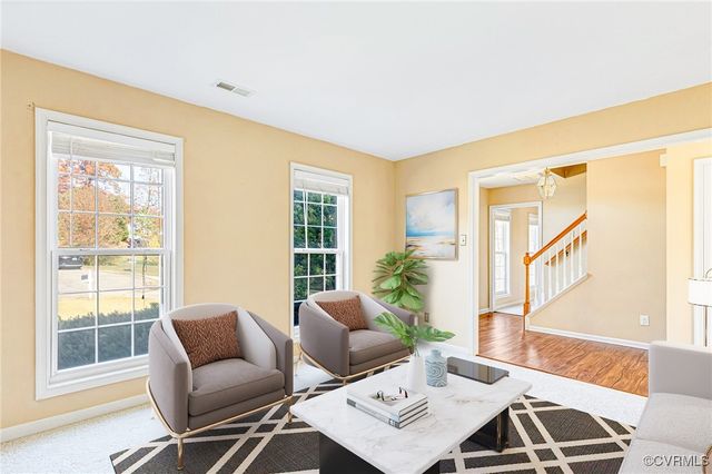 15116 Alderwood Turn, Chester, VA 23831