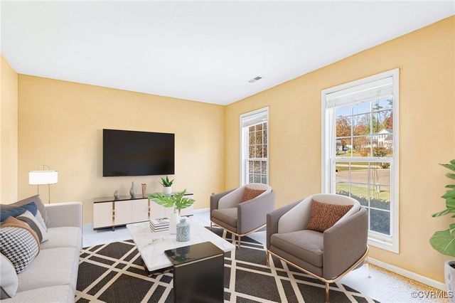 15116 Alderwood Turn, Chester, VA 23831