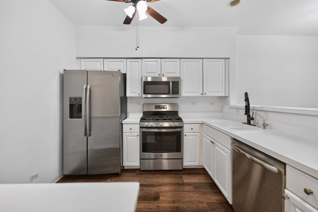 170 Sierra Pass Drive, Schaumburg, IL 60194 — photo 5