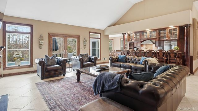 131 Malloy Drive, East Quogue, NY 11942