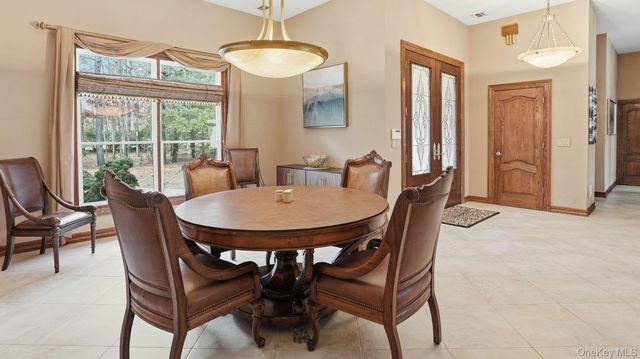 131 Malloy Drive, East Quogue, NY 11942