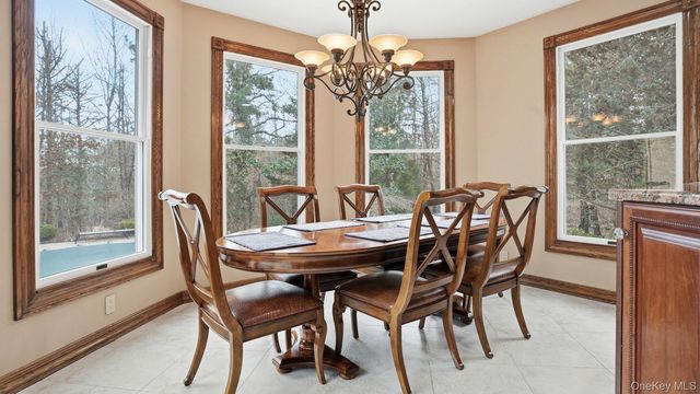 131 Malloy Drive, East Quogue, NY 11942