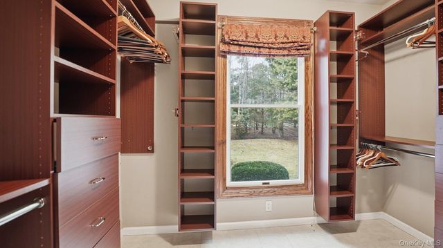 131 Malloy Drive, East Quogue, NY 11942