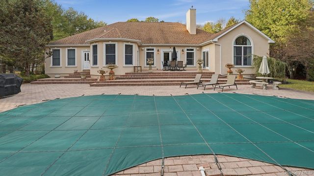 131 Malloy Drive, East Quogue, NY 11942