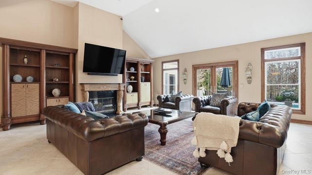 131 Malloy Drive, East Quogue, NY 11942