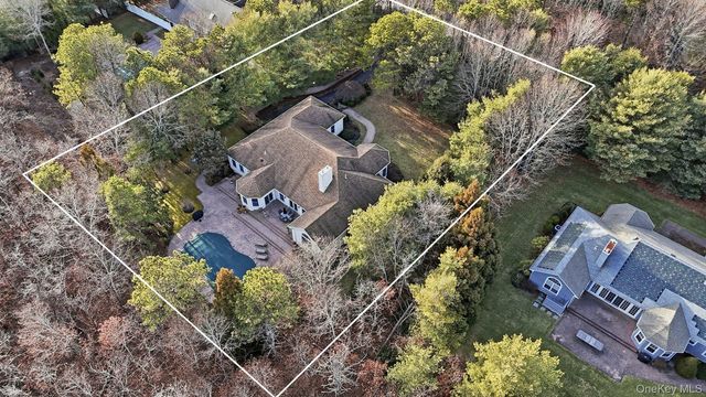 131 Malloy Drive, East Quogue, NY 11942