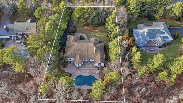 131 Malloy Drive, East Quogue, NY 11942