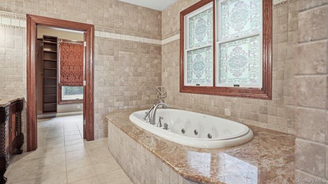 131 Malloy Drive, East Quogue, NY 11942