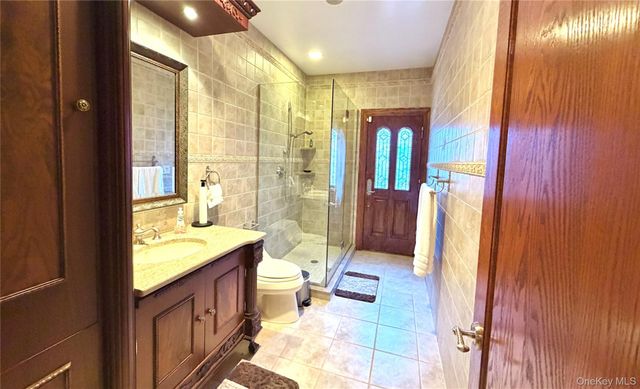 131 Malloy Drive, East Quogue, NY 11942