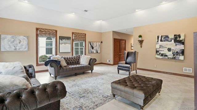 131 Malloy Drive, East Quogue, NY 11942