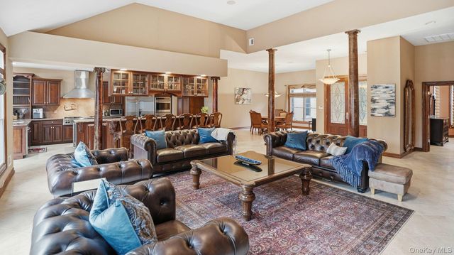 131 Malloy Drive, East Quogue, NY 11942