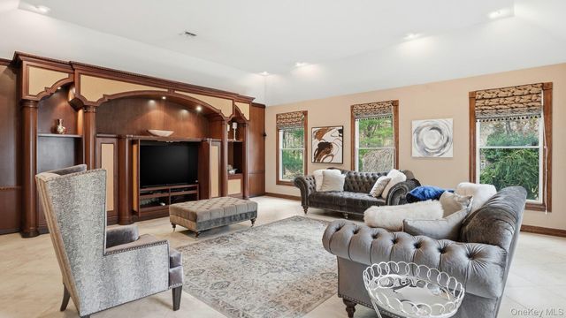 131 Malloy Drive, East Quogue, NY 11942