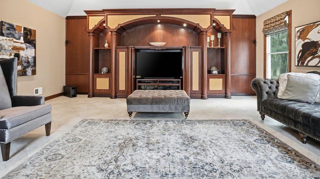 131 Malloy Drive, East Quogue, NY 11942