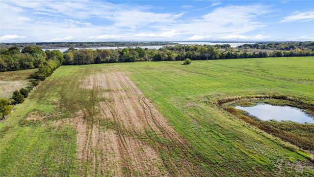 TBD Fm 1528, Cooper, TX 75432
