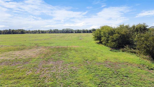 TBD Fm 1528, Cooper, TX 75432