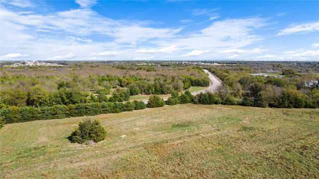 TBD Fm 1528, Cooper, TX 75432