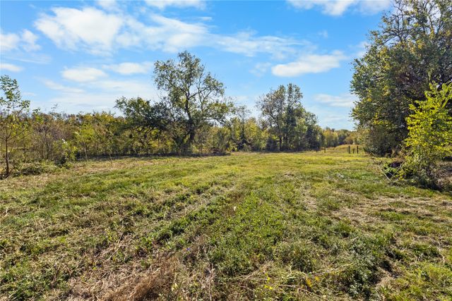 TBD Fm 1528, Cooper, TX 75432