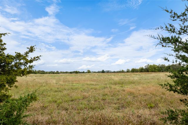 TBD Fm 1528, Cooper, TX 75432