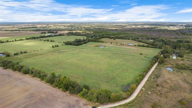 TBD Fm 1528, Cooper, TX 75432