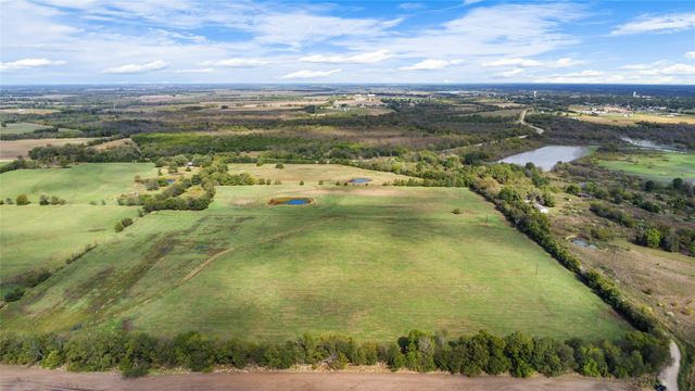 TBD Fm 1528, Cooper, TX 75432