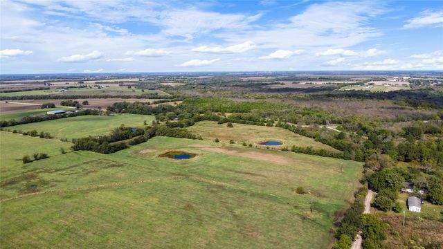 TBD Fm 1528, Cooper, TX 75432