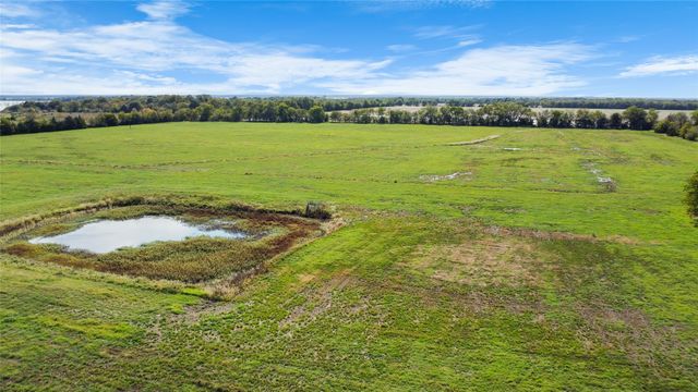 TBD Fm 1528, Cooper, TX 75432