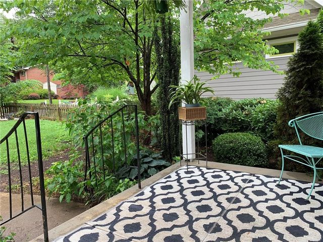 837 E Lake Drive, Decatur, GA 30030