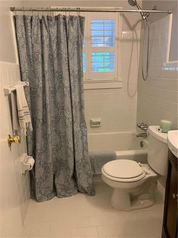 837 E Lake Drive, Decatur, GA 30030