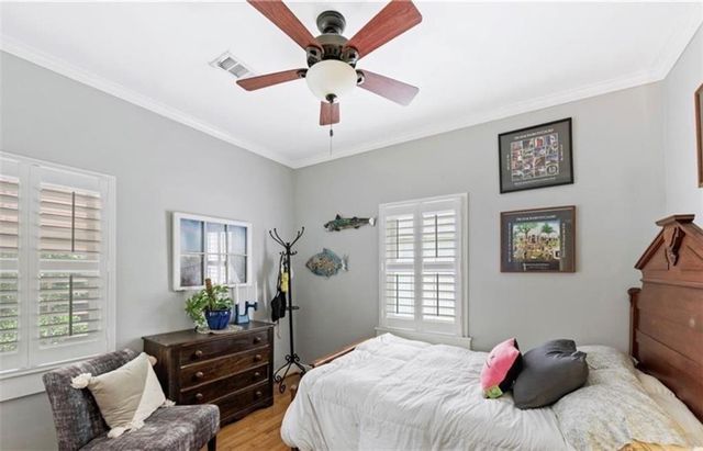 837 E Lake Drive, Decatur, GA 30030